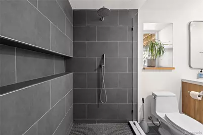 31299 Robinson Hill Road, Golden, CO 80403 - Photo 22