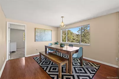 31299 Robinson Hill Road, Golden, CO 80403 - Photo 6