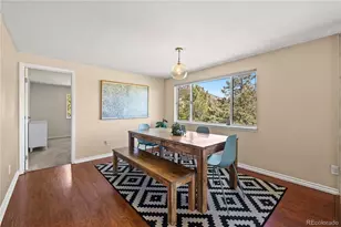 31299 Robinson Hill Rd, Golden, CO 80403 - Photo 6
