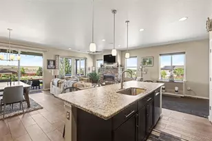 12519 Sandstone Dr, Broomfield, CO 80021 - Photo 8