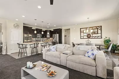 12519 Sandstone Drive, Broomfield, CO 80021 - Photo 4