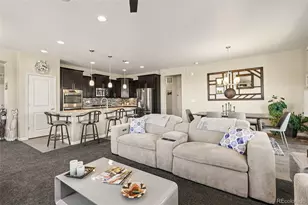 12519 Sandstone Dr, Broomfield, CO 80021 - Photo 4