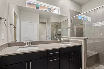 12519 Sandstone Drive, Broomfield, CO 80021 - Photo 12