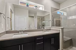 12519 Sandstone Dr, Broomfield, CO 80021 - Photo 12