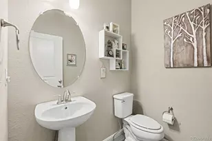 12519 Sandstone Dr, Broomfield, CO 80021 - Photo 16