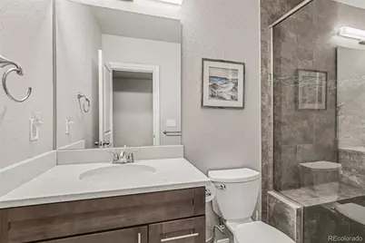 12519 Sandstone Drive, Broomfield, CO 80021 - Photo 22