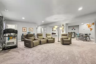 12519 Sandstone Dr, Broomfield, CO 80021 - Photo 18