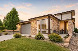 12519 Sandstone Dr, Broomfield, CO 80021 - Photo 1