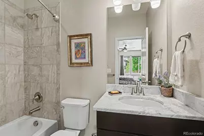 12519 Sandstone Drive, Broomfield, CO 80021 - Photo 14