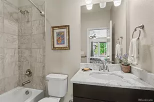 12519 Sandstone Dr, Broomfield, CO 80021 - Photo 14