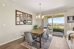 12519 Sandstone Dr, Broomfield, CO 80021 - Photo 6