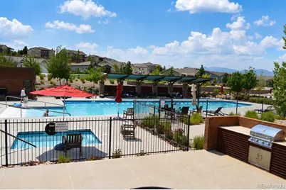 12519 Sandstone Drive, Broomfield, CO 80021 - Photo 28