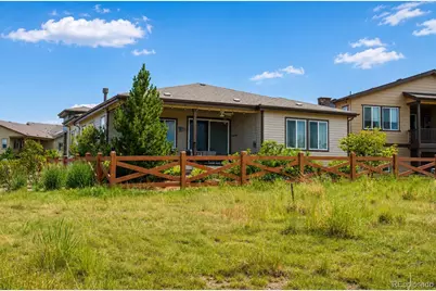 12519 Sandstone Drive, Broomfield, CO 80021 - Photo 26