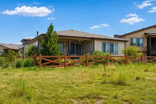12519 Sandstone Dr, Broomfield, CO 80021 - Photo 26