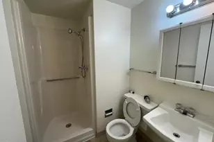 8191 Everett Way, Arvada, CO 80005 - Photo 14