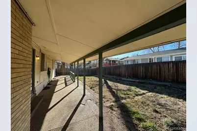 8191 Everett Way, Arvada, CO 80005 - Photo 16