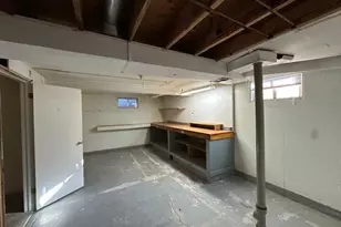 8191 Everett Way, Arvada, CO 80005 - Photo 12