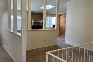 8191 Everett Way, Arvada, CO 80005 - Photo 2