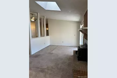 8191 Everett Way, Arvada, CO 80005 - Photo 6