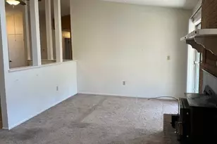 8191 Everett Way, Arvada, CO 80005 - Photo 6