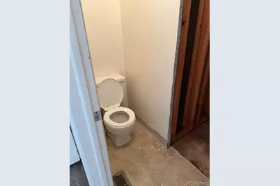 8191 Everett Way, Arvada, CO 80005 - Photo 10