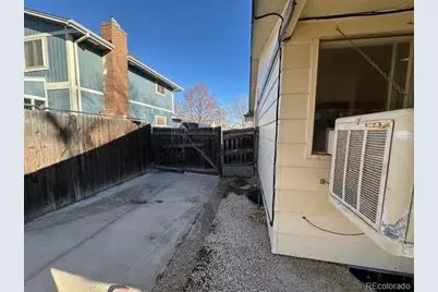 8191 Everett Way, Arvada, CO 80005 - Photo 18