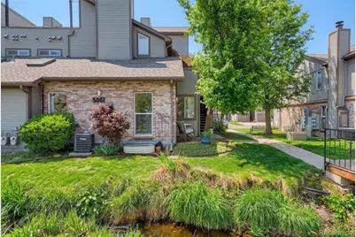 5061 Garrison Street #100A, Wheat Ridge, CO 80033 - Photo 1