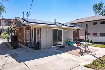 871 Winona Court, Denver, CO 80204 - Photo 42