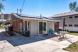 871 Winona Ct, Denver, CO 80204 - Photo 42