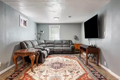 871 Winona Court, Denver, CO 80204 - Photo 28