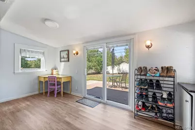871 Winona Court, Denver, CO 80204 - Photo 14