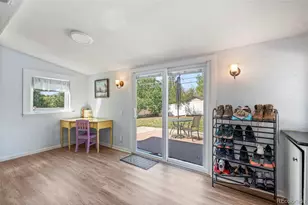871 Winona Ct, Denver, CO 80204 - Photo 14