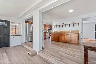 871 Winona Ct, Denver, CO 80204 - Photo 16