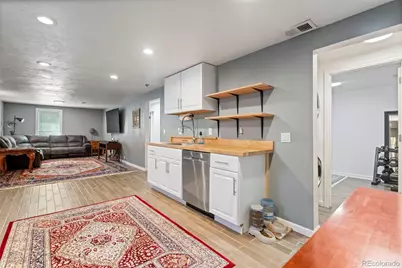 871 Winona Court, Denver, CO 80204 - Photo 26