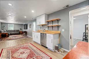 871 Winona Ct, Denver, CO 80204 - Photo 26