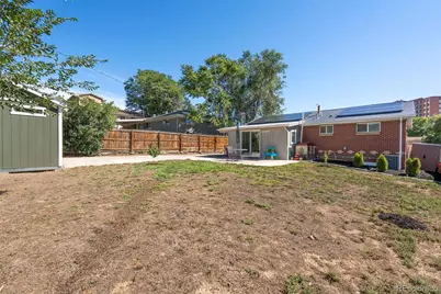 871 Winona Court, Denver, CO 80204 - Photo 38