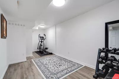 871 Winona Court, Denver, CO 80204 - Photo 30