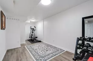 871 Winona Ct, Denver, CO 80204 - Photo 30