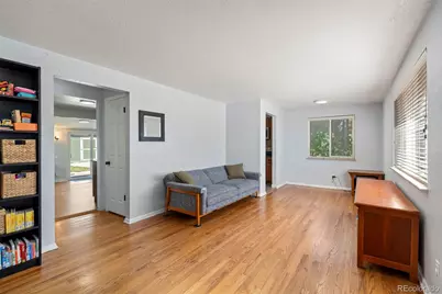871 Winona Court, Denver, CO 80204 - Photo 4