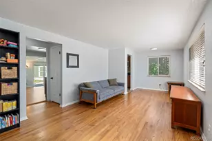871 Winona Ct, Denver, CO 80204 - Photo 4