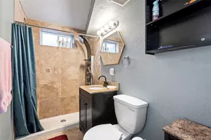 871 Winona Ct, Denver, CO 80204 - Photo 34