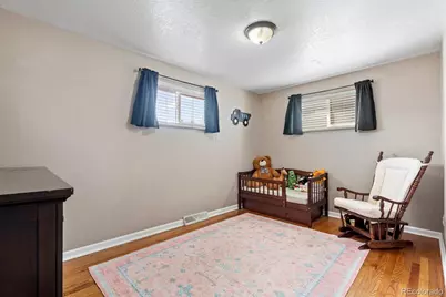 871 Winona Court, Denver, CO 80204 - Photo 22