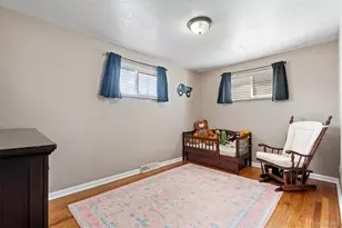871 Winona Ct, Denver, CO 80204 - Photo 22