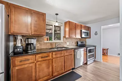 871 Winona Court, Denver, CO 80204 - Photo 12