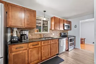 871 Winona Ct, Denver, CO 80204 - Photo 12