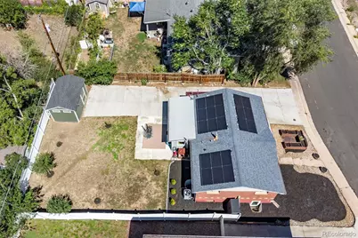 871 Winona Court, Denver, CO 80204 - Photo 48