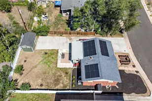 871 Winona Ct, Denver, CO 80204 - Photo 48