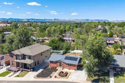 871 Winona Court, Denver, CO 80204 - Photo 46
