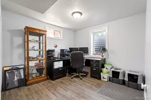 871 Winona Ct, Denver, CO 80204 - Photo 32