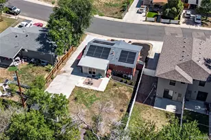 871 Winona Ct, Denver, CO 80204 - Photo 50